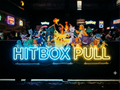 $10 Hitbox Pull (Every pull gets you a entry into the Phantasmal Flames ETB Rocket Race)