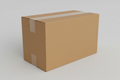 Shipping US Standard (Large Package)