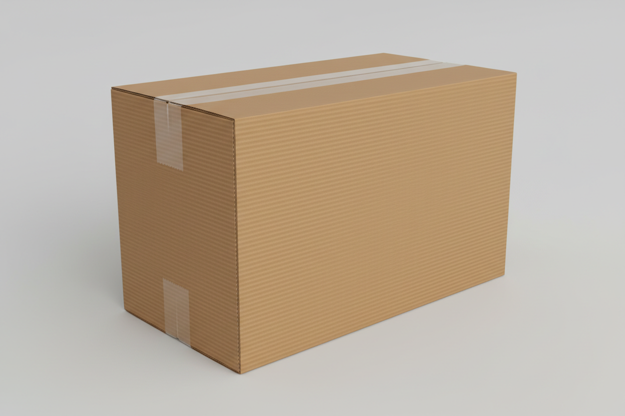 Shipping US Standard (Large Package)
